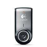 Logitech羅技網路攝影機 C905
